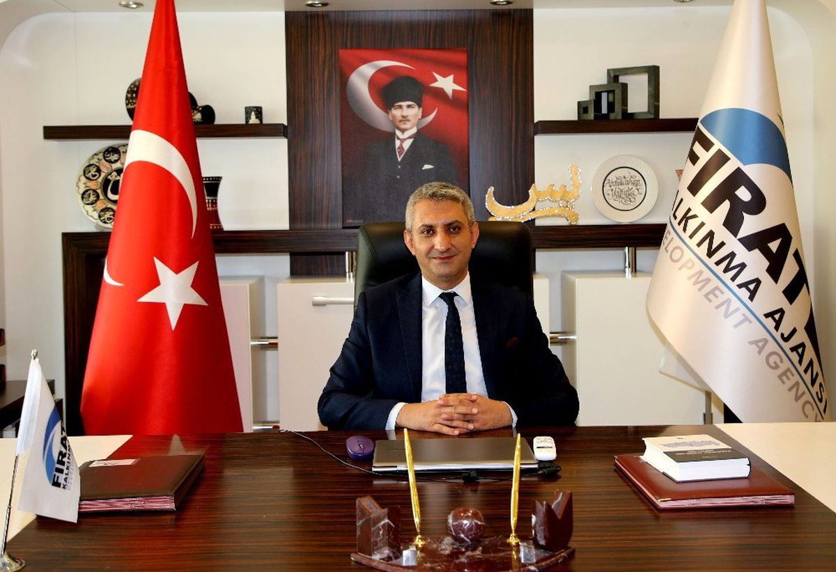 Teknik Destek Programı kapsamında 8 proje başarılı bulundu