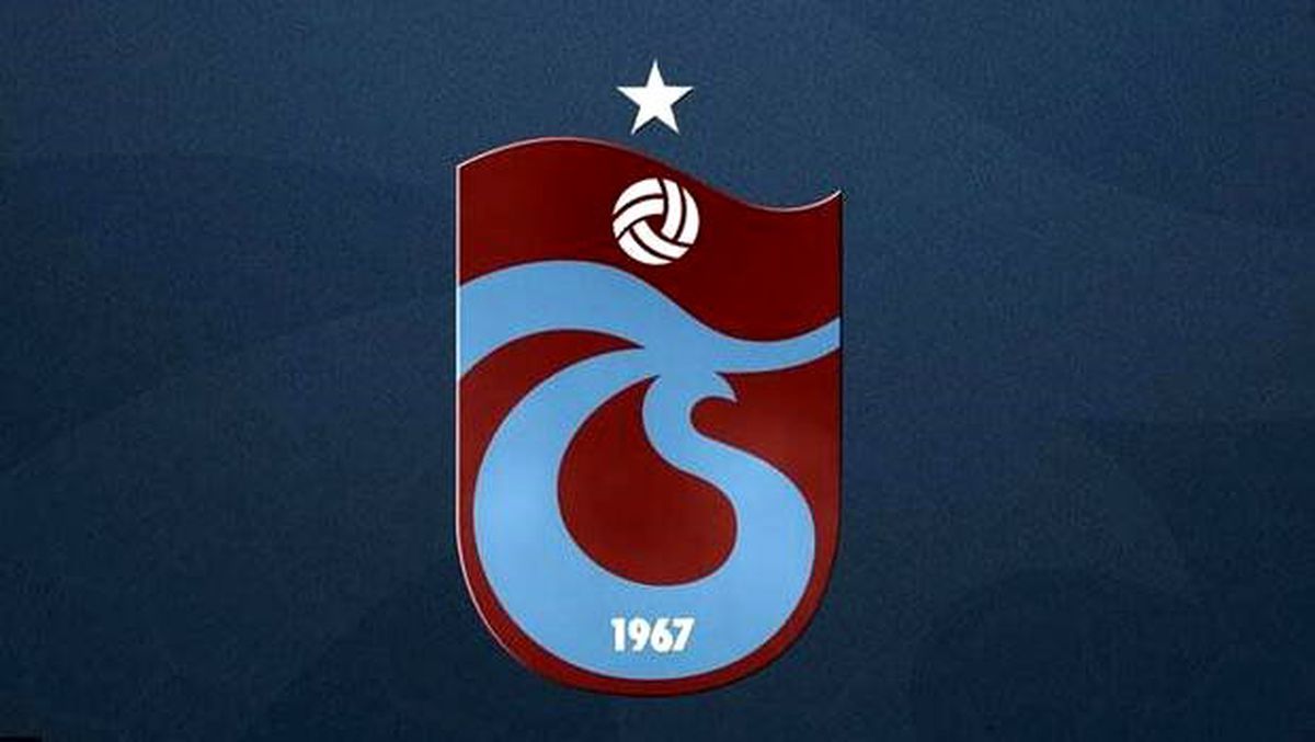 Trabzonspor, Madrid\'e gitti