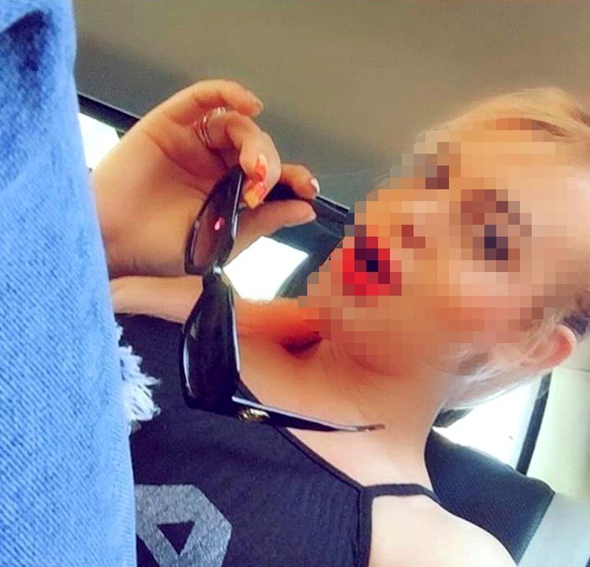 Trans bireyi 22 bıçak darbesiyle öldüren katil zanlısı hakim karşısında