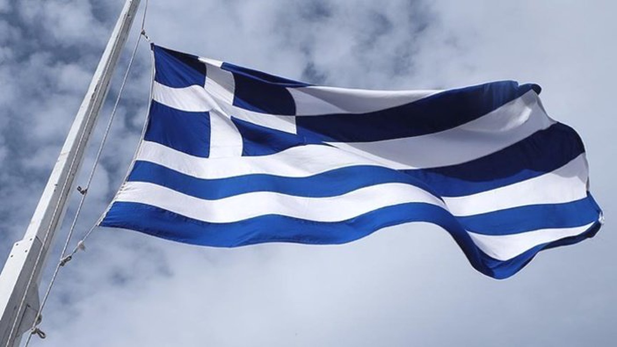 Yunanistan IMF\'ye borcunu erken kapatacak
