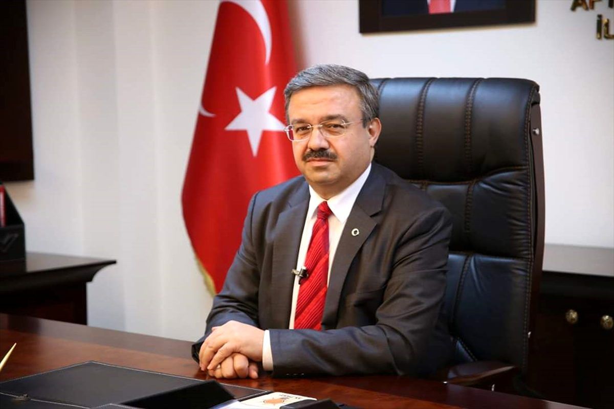 19 Eylül Gaziler Günü
