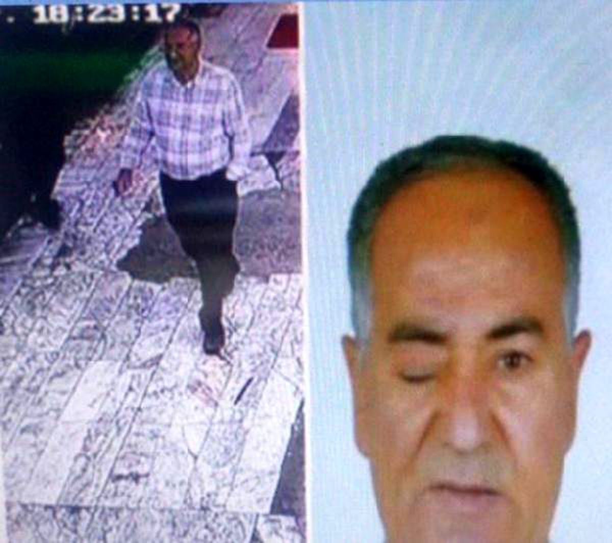 9 gün önce kayboldu, göl kıyısında cesedi bulundu