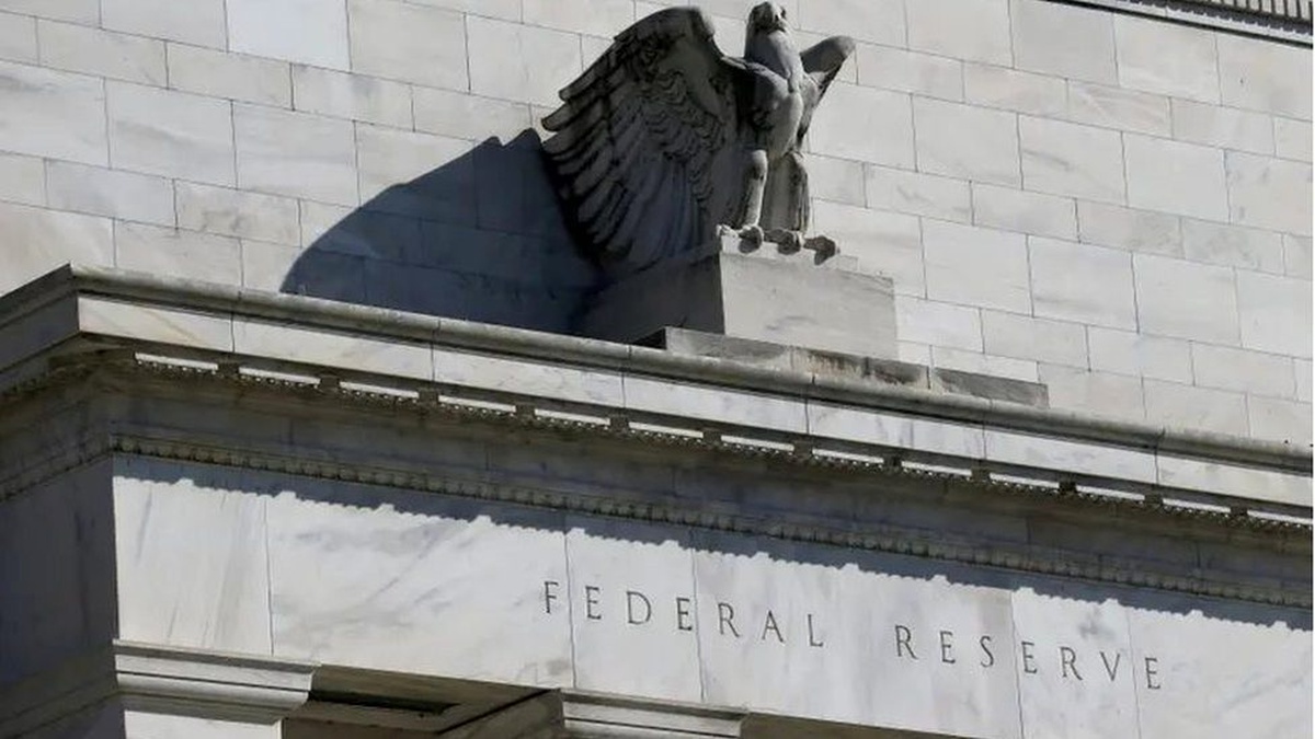 ABD Merkez Bankası faiz oranlarını ikinci kez 0,25 indirdi