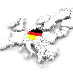 Almanya iltica