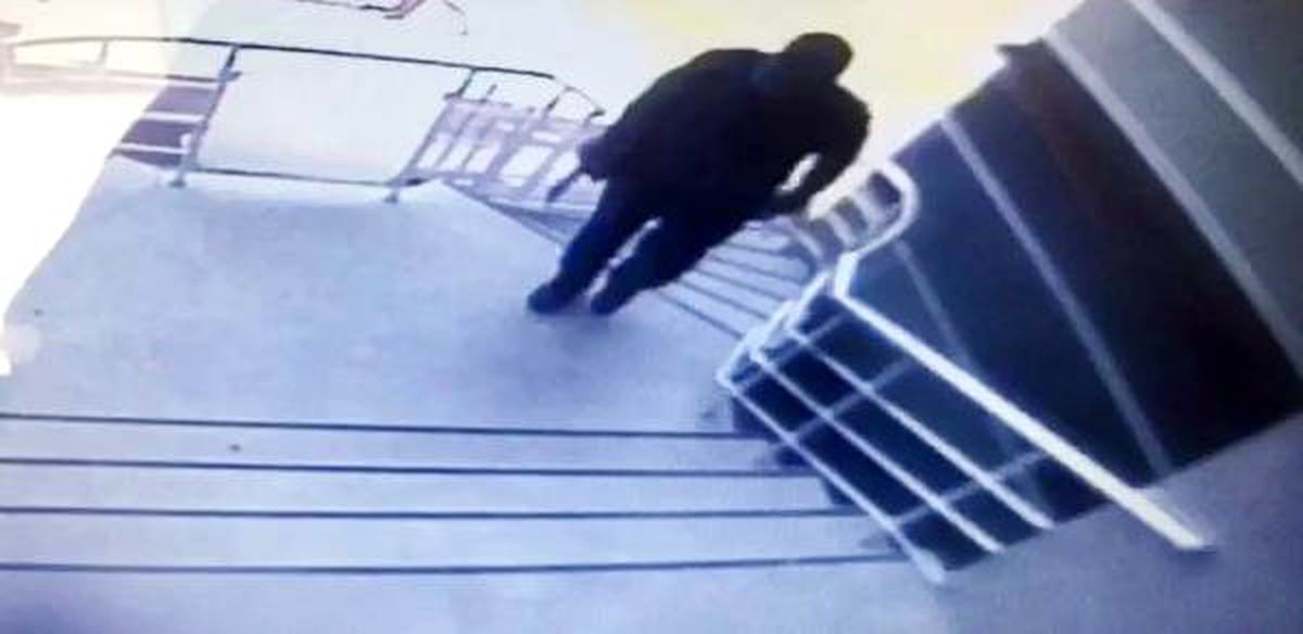 Antalya\'da dolandırıcılık operasyonu: 2\'si avukat, 5 tutuklama