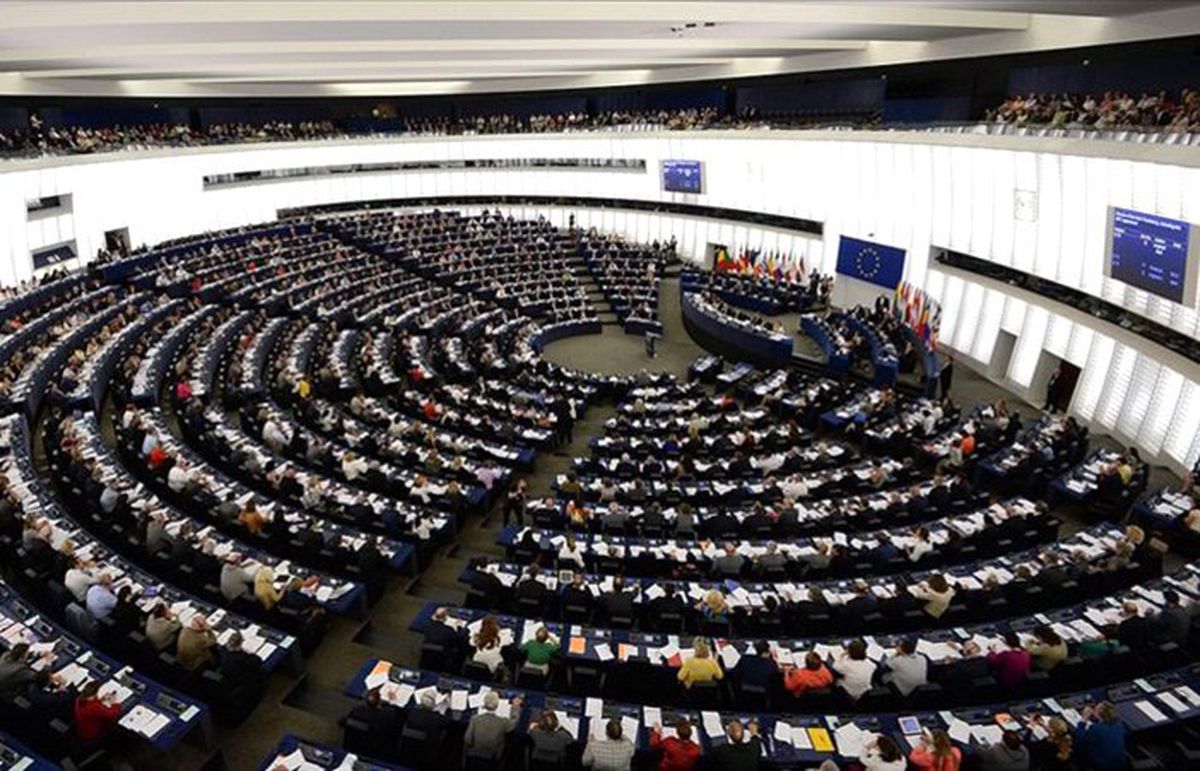 AP\'den Brexit kararı