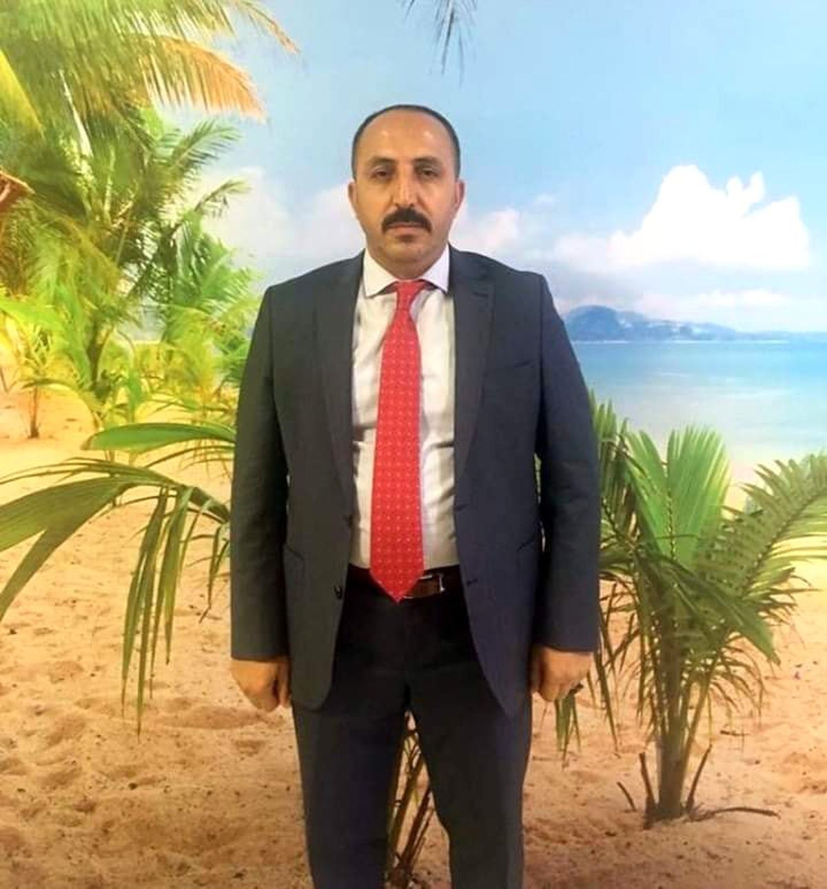 Bayburt Özel İdare Spor\'un yeni başkanı Şemsettin Çalışkan