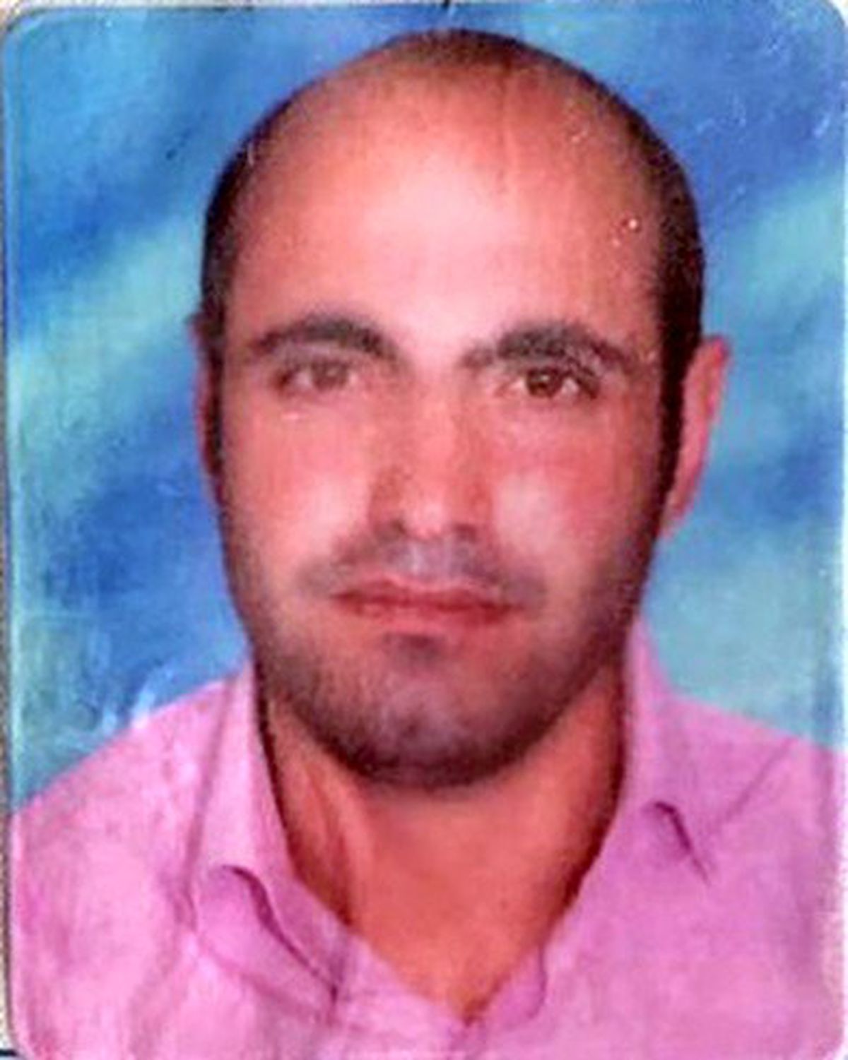 Çaldıran\'da kardeş kavgası: 1 ölü