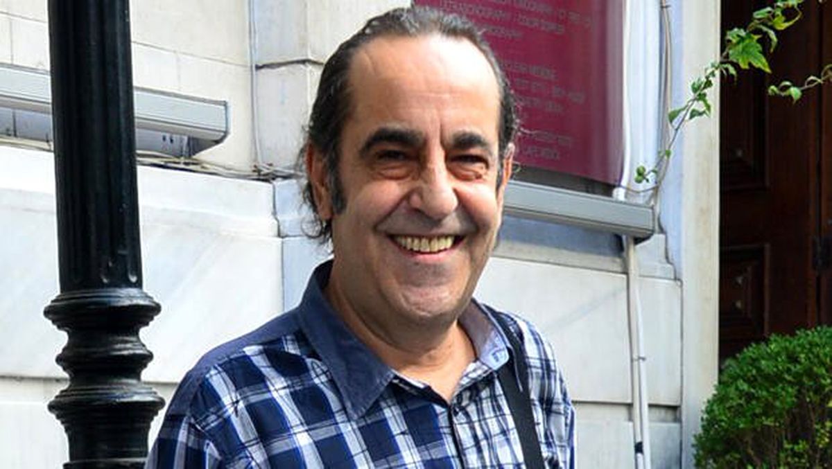 Cem\'in filmleri çok kaliteli