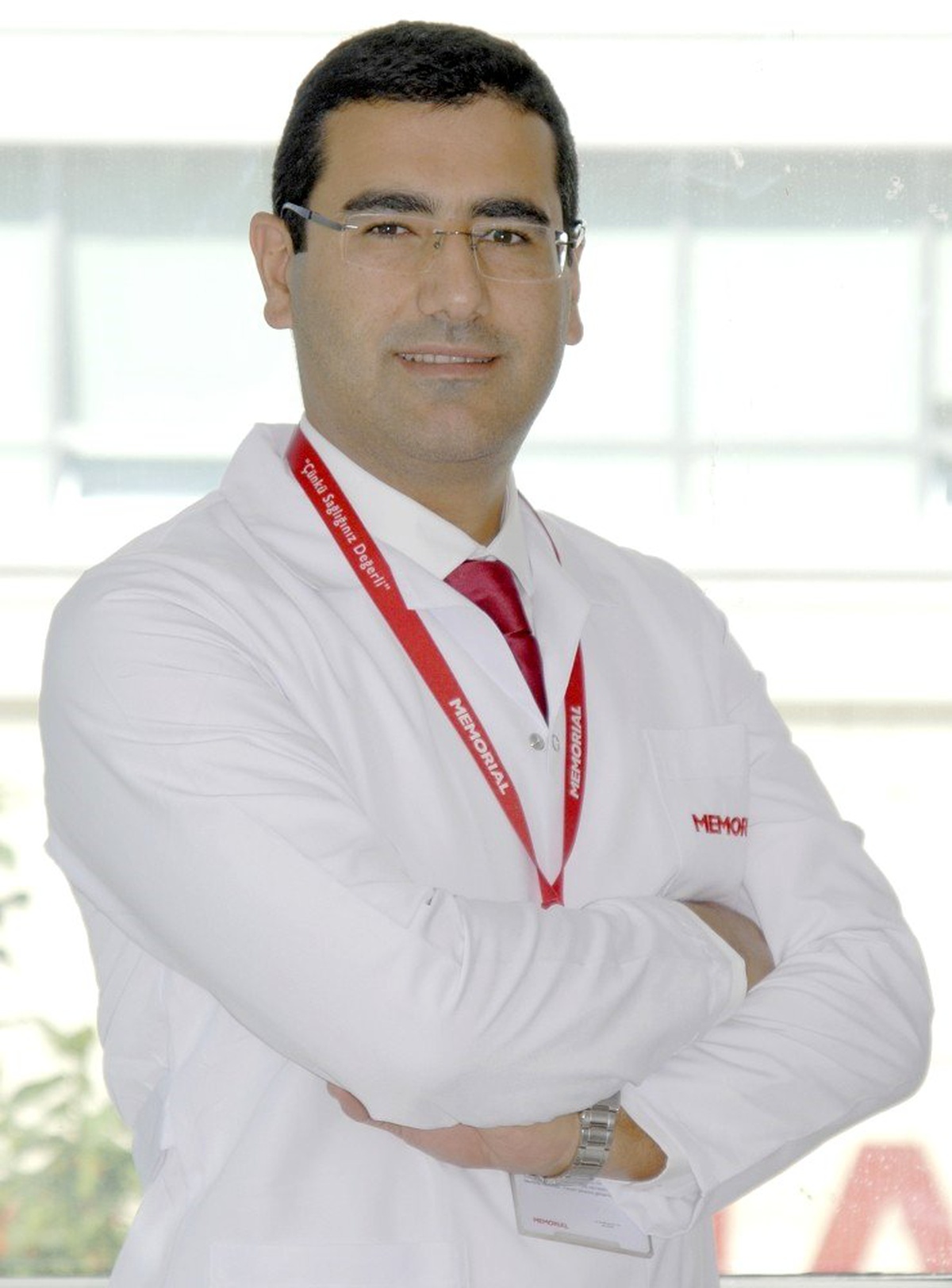 Çocuklarda 6 beslenme ve yeme bozukluğu