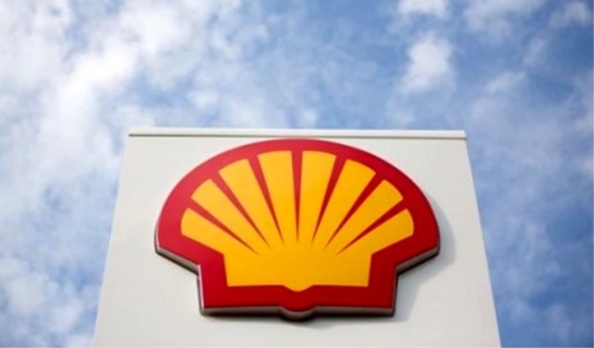 EPDK’dan Shell Petrol\' soruşturma
