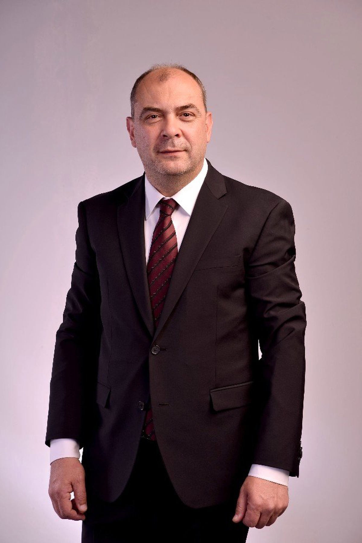 ESO Başkanı 2023 Sanayi ve Teknoloji Stratejisi\'ni değerlendirdi