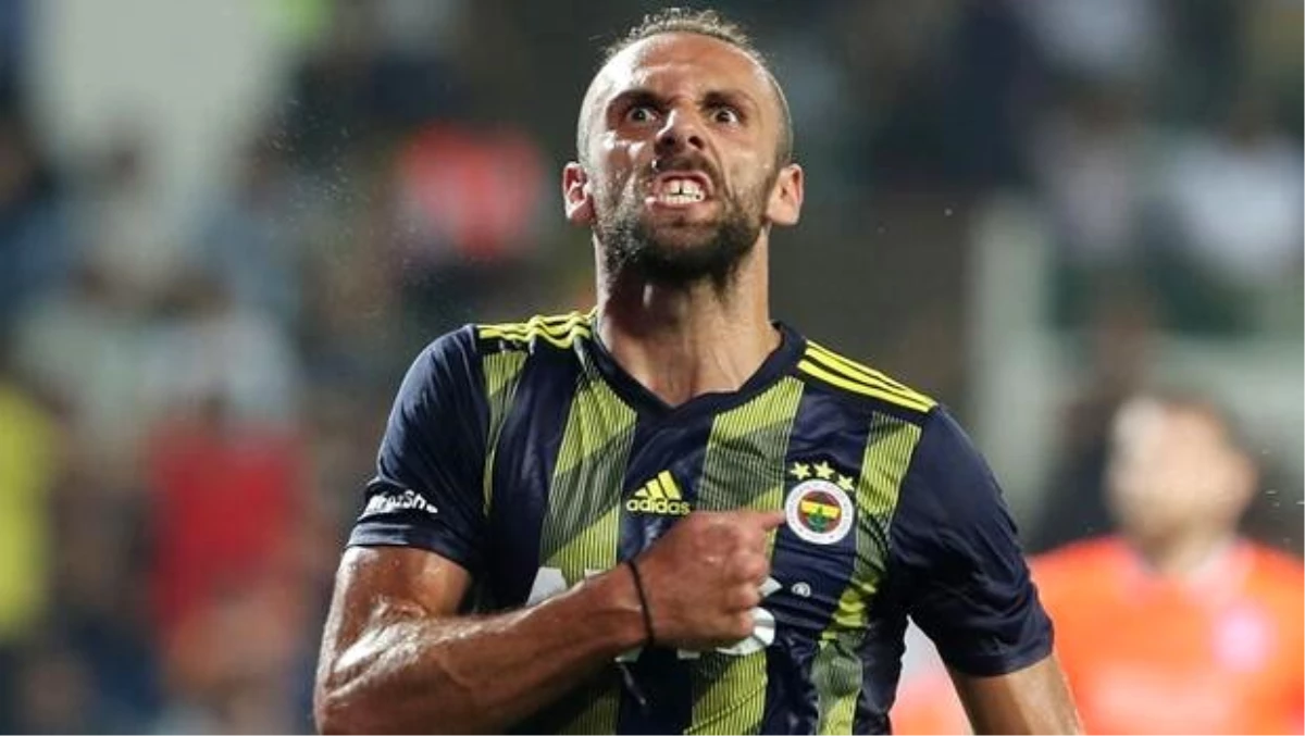 Fenerbahçe\'de milliler şok etti! Alanya\'da...