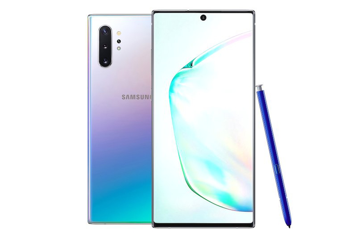 Galaxy\'nin en iyi değişim kampanyası, 1.500 TL\'den başlayan fırsatlar