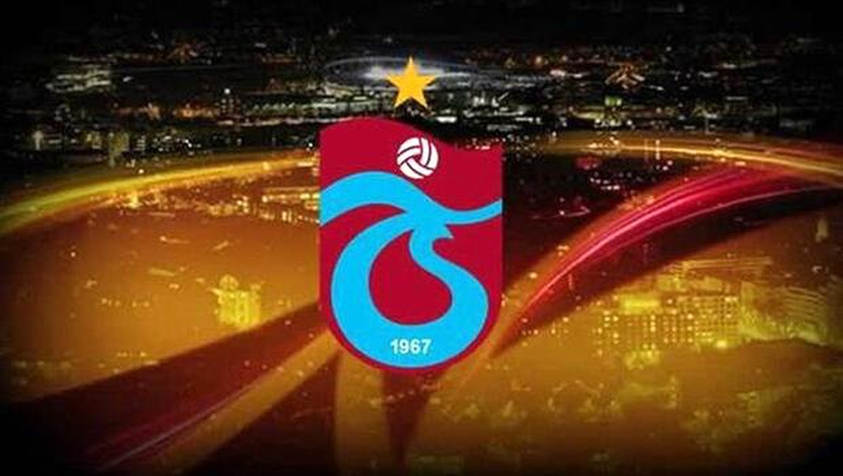 Getafe-Trabzonspor maçında "yüksek risk" alarmı