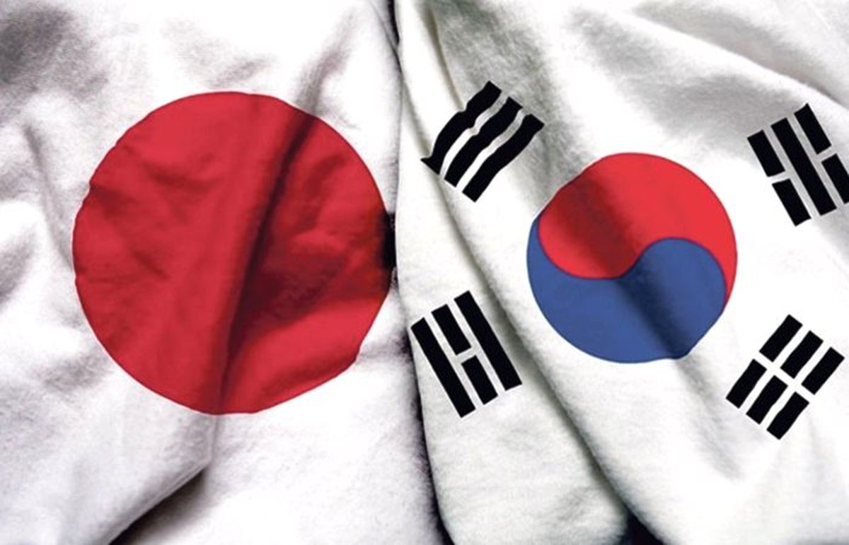 Güney Kore, Japonya\'yı "güvenilir ticaret ortakları listesi"nden çıkardı