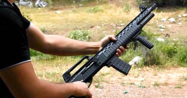 Son dakika: İki aile arasında çıkan kavgada silahlar konuştu: 3 ölü, 3 yaralı