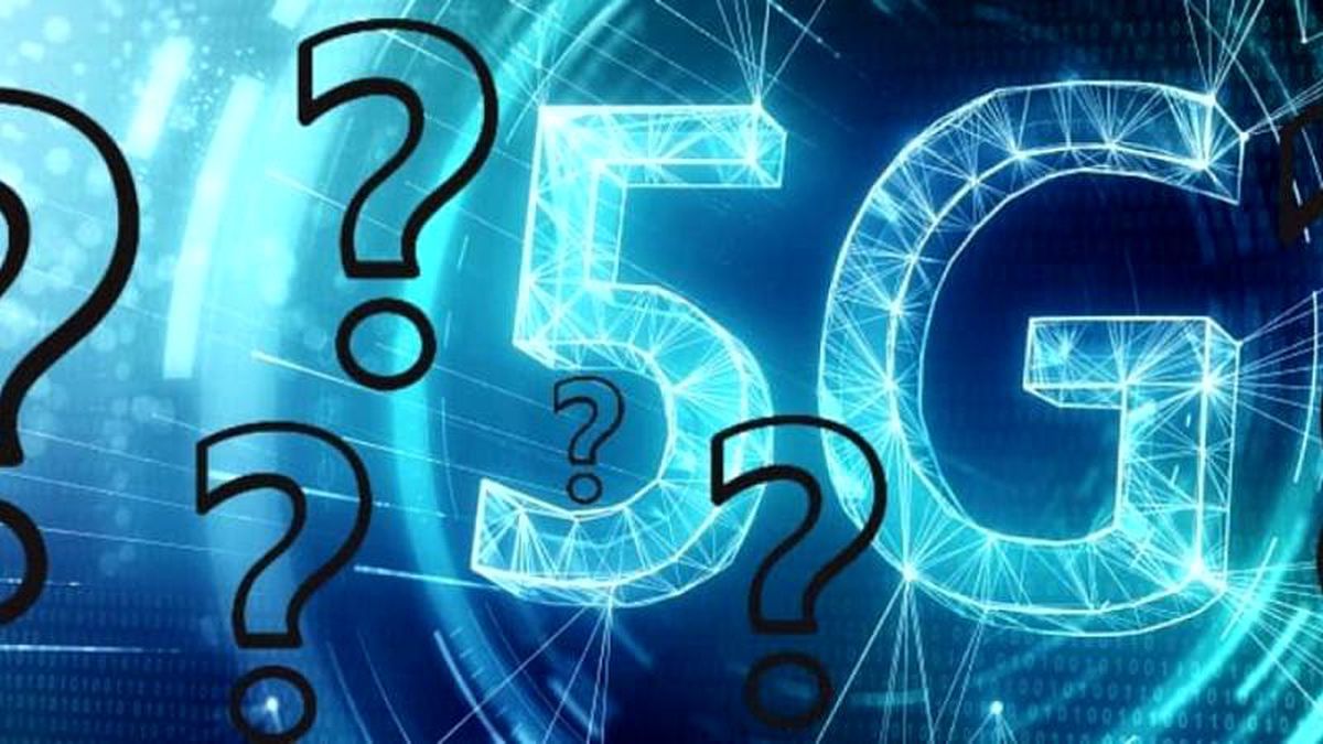 İsviçre\'de radyasyon riski nedeniyle 5G altyapısına karşı tepki: Referandum yapalım