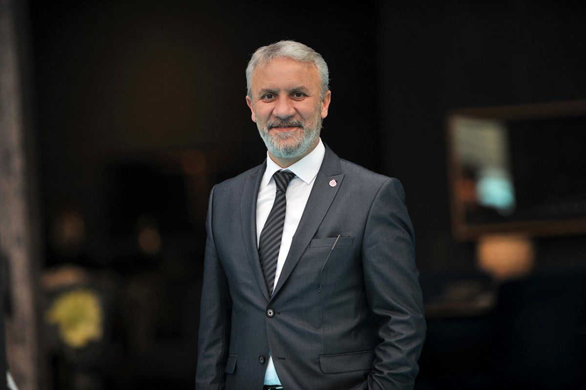 İTSO\'dan üyelerine İNTERMOB 2019 gezisi