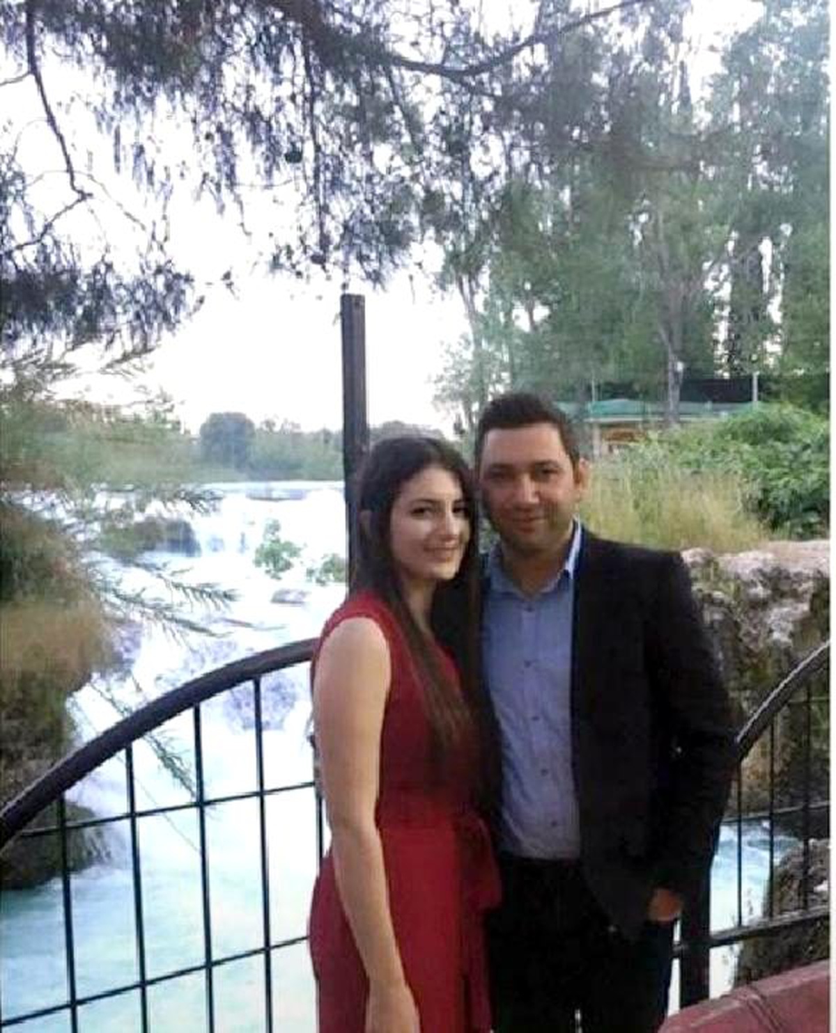 Kardeşine istediği kız verilmeyince evi bastı: 3 ölü, 3 yaralı (2)- yeniden
