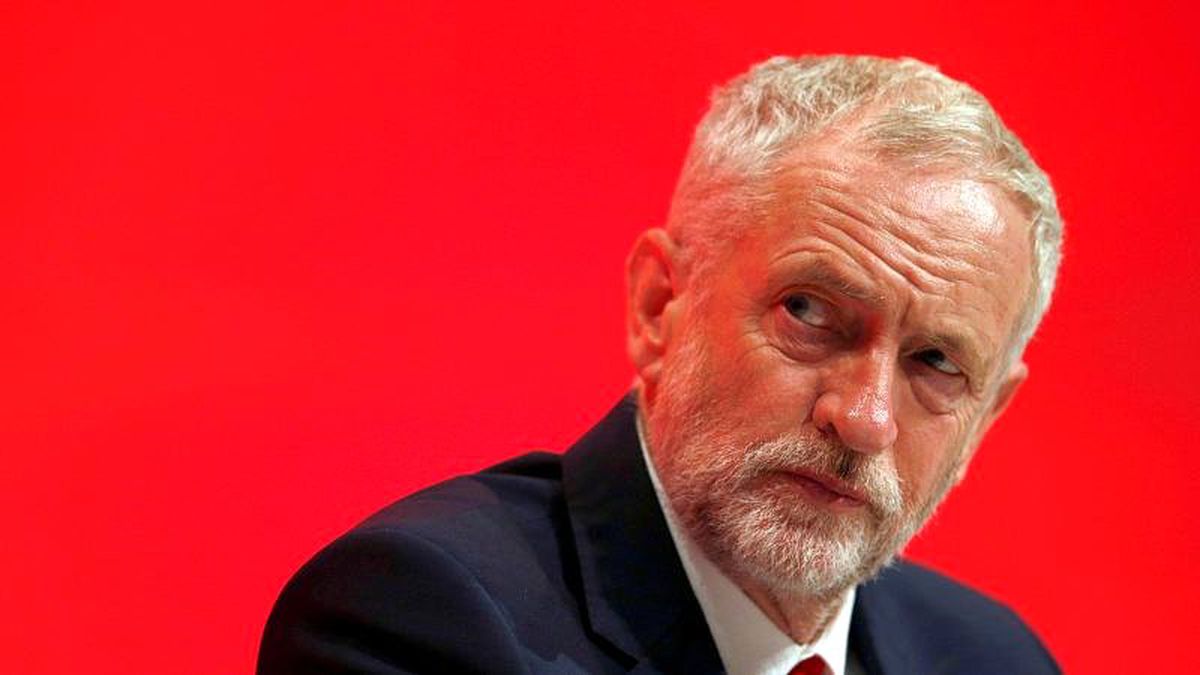 Köprüden önce son çıkış: İngiltere\'de muhalefetin Brexit planı ne?