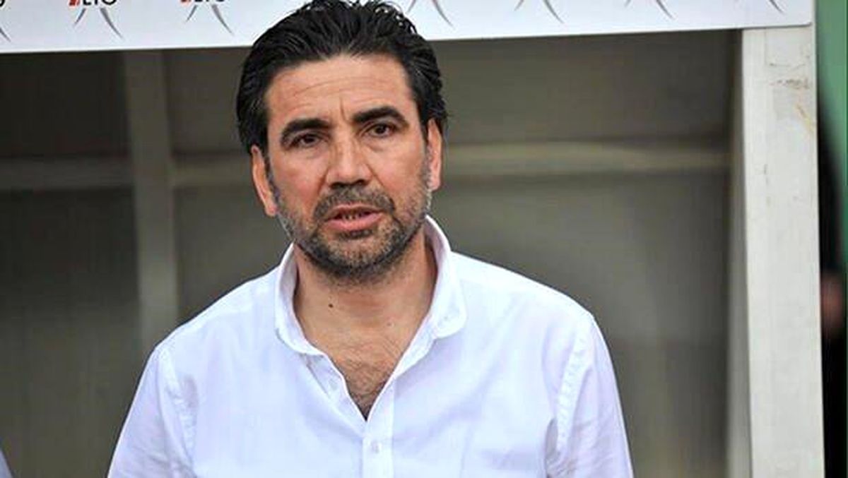 Osman Özköylü taraftarın tepkisi nedeniyle anlaşmadan vazgeçti