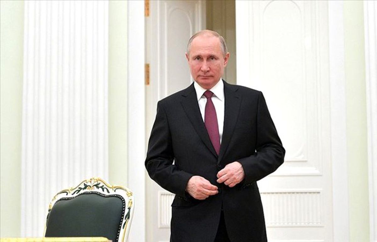 Putin ve Selman Aramco saldırısını görüştü