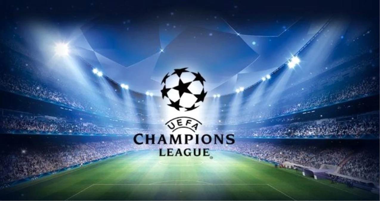 Şampiyonlar Ligi maç özetleri: Dortmund - Barcelona, Napoli - Liverpool maç özeti izle