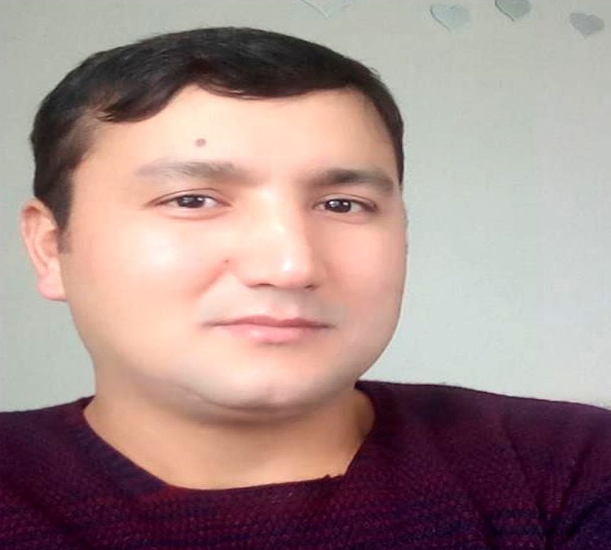 Soma\'da maden kazası: 1 ölü