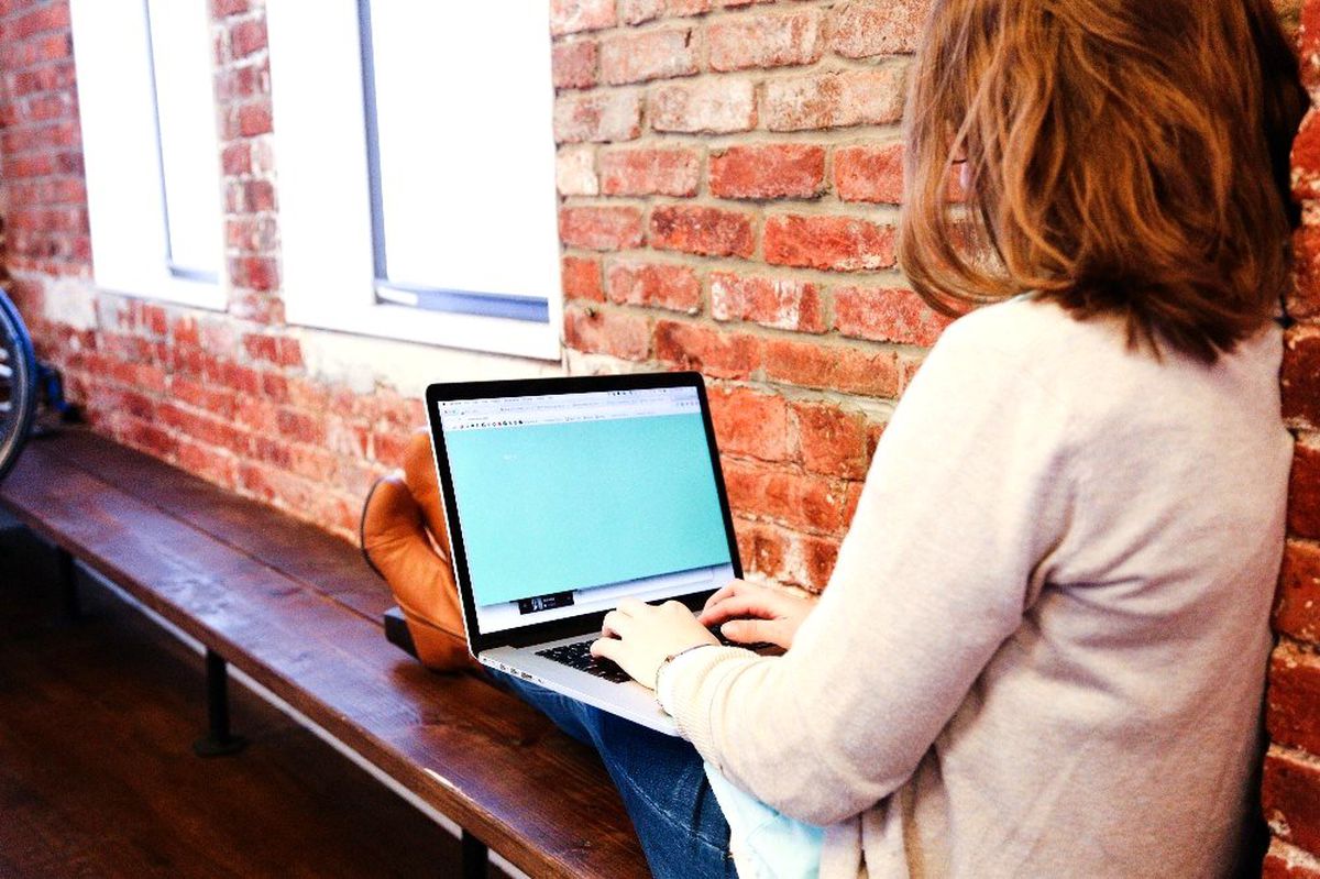 "Startup Weekend Women" Adana\'da