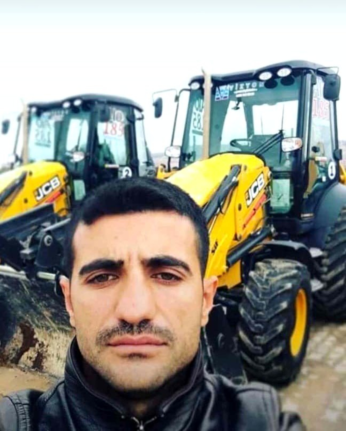 Trafik kazasında yaralanan genç hayatını kaybetti