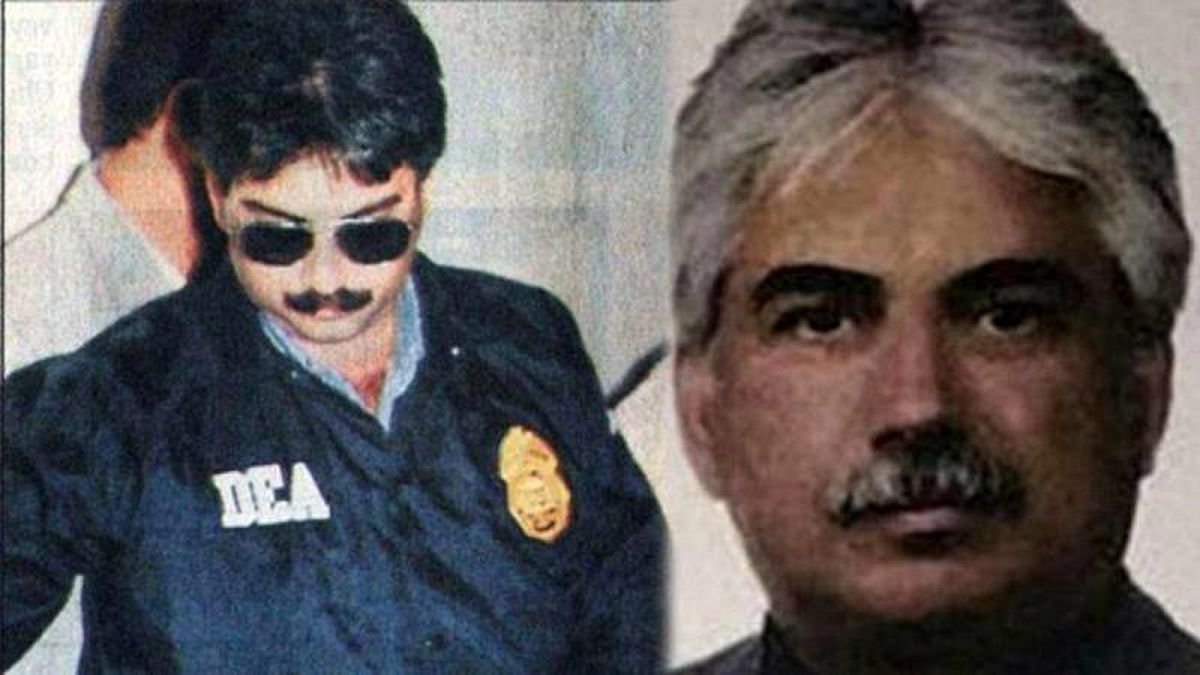 Türkiye\'de tutuklu bulunan Metin Topuz\'un avukatları Avrupa İnsan Hakları Mahkemesi\'ne başvurdu