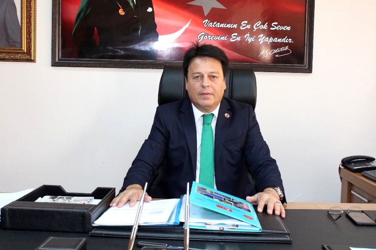 Yalova 1 milyon turist ağırladı