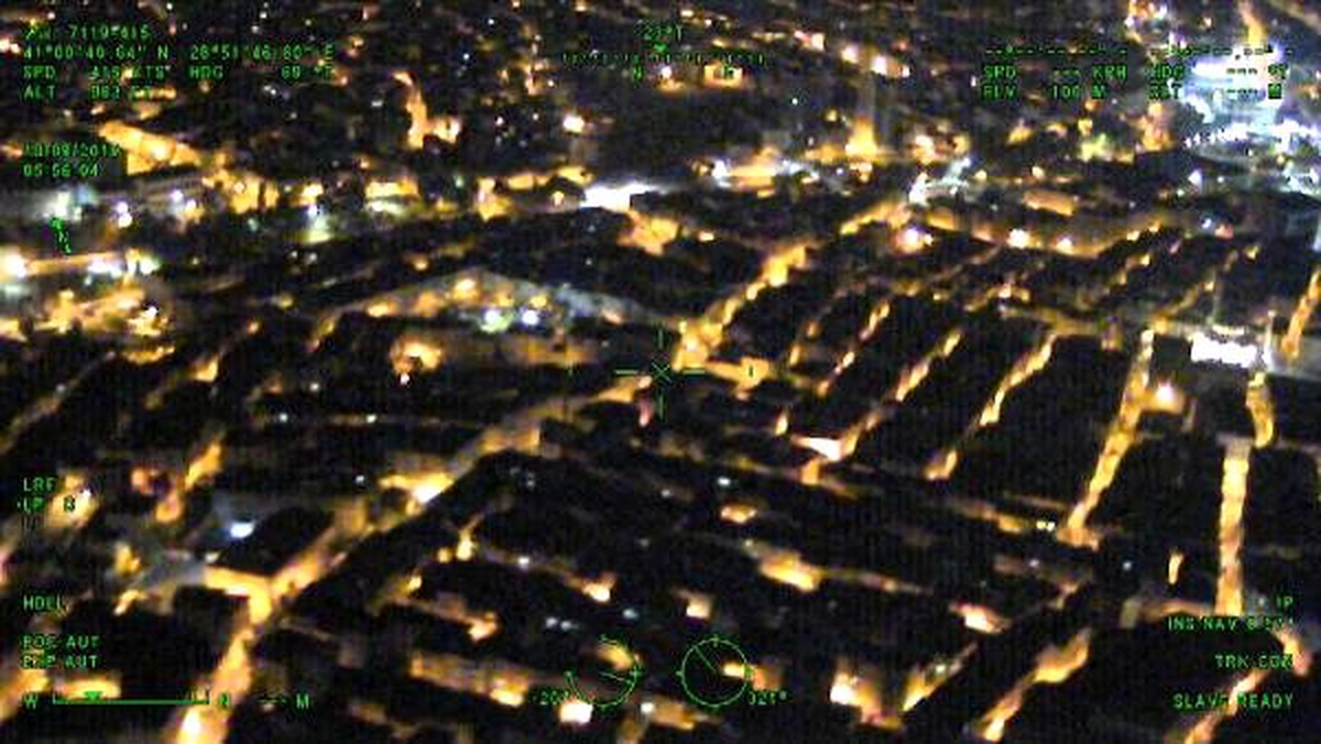 "yasa dışı bahis" şebekesine büyük operasyon