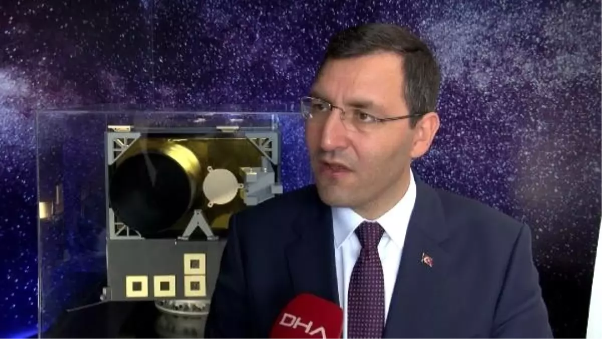 Yerli milli kamikaze drone "kargu" savaşa hazır halde