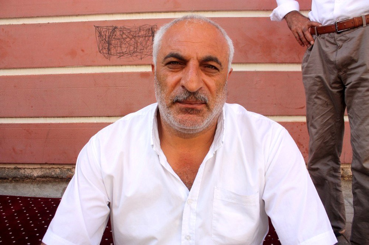 Anneler direniyor, destekler çığ gibi büyüyor
