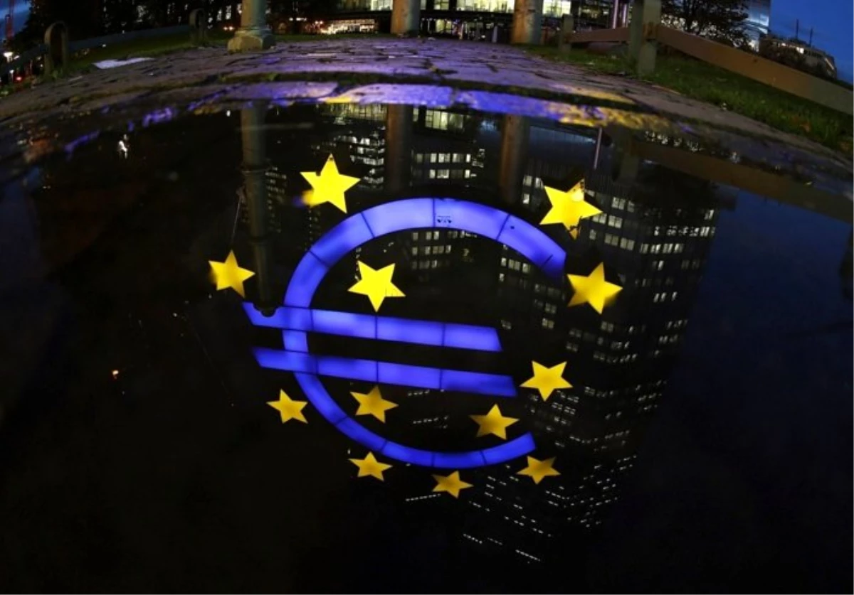 Avrupa için resesyondan çıkışın anahtarı maliye politikalarında