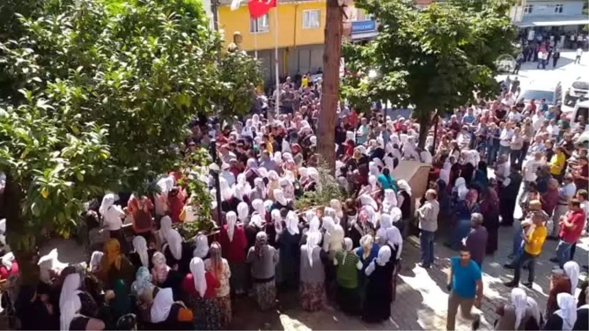 Babasına umut olan genç kalbine yenik düştü - ZONGULDAK