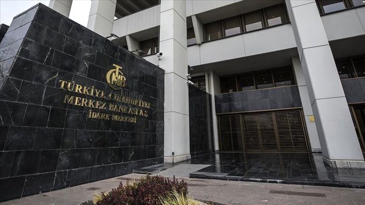 Bankacılık sektörünün mevduatı arttı