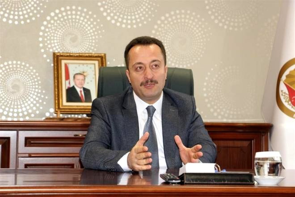 Bilecik\'teki tren kazasının ayrıntıları belli oluyor