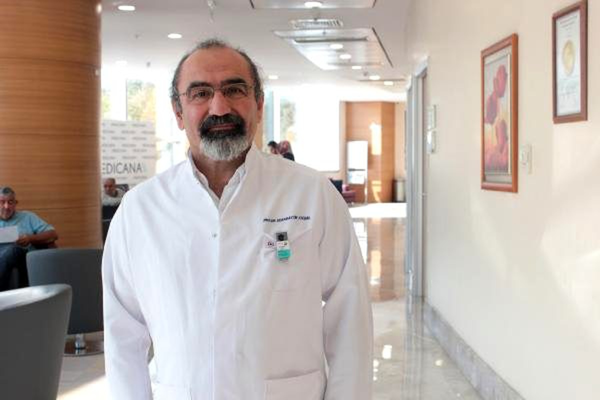 Bu yaşlara dikkat: kalp ve tansiyon gençleri tehdit ediyor