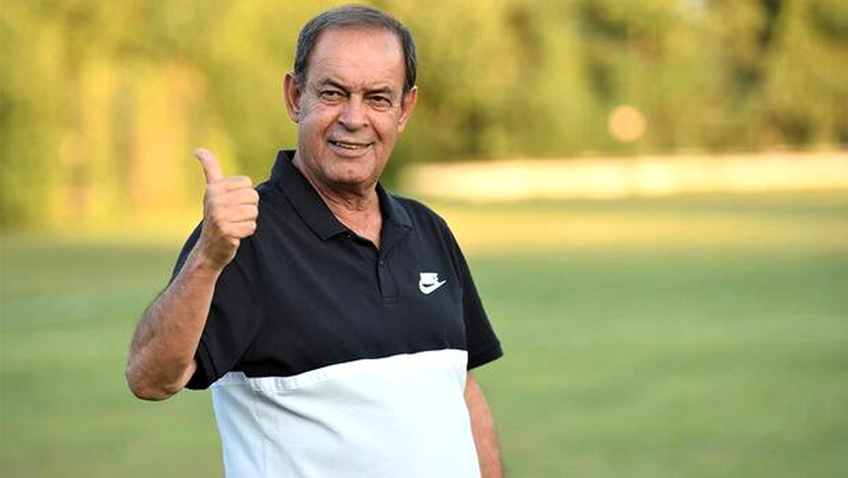 Denizlispor\'da 30\'ar bin TL\'lik ceza rafa kalktı!