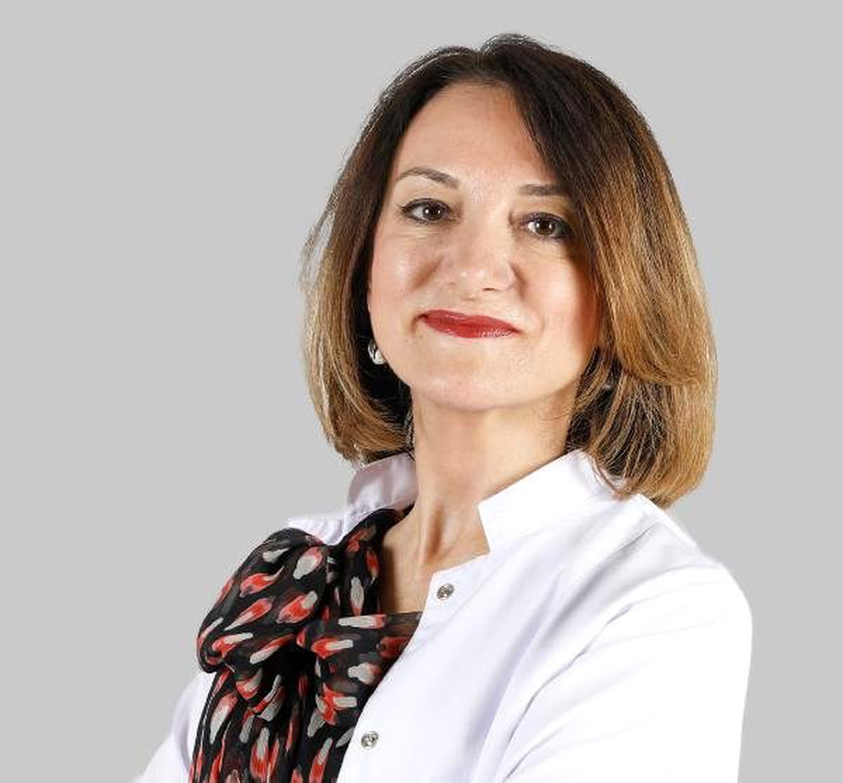 Depresyon, alzheimer riskini artırıyor