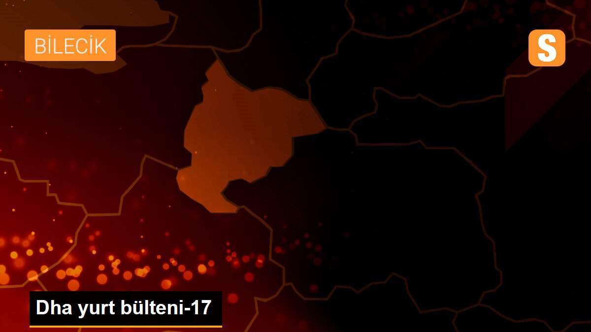 Dha yurt bülteni-17