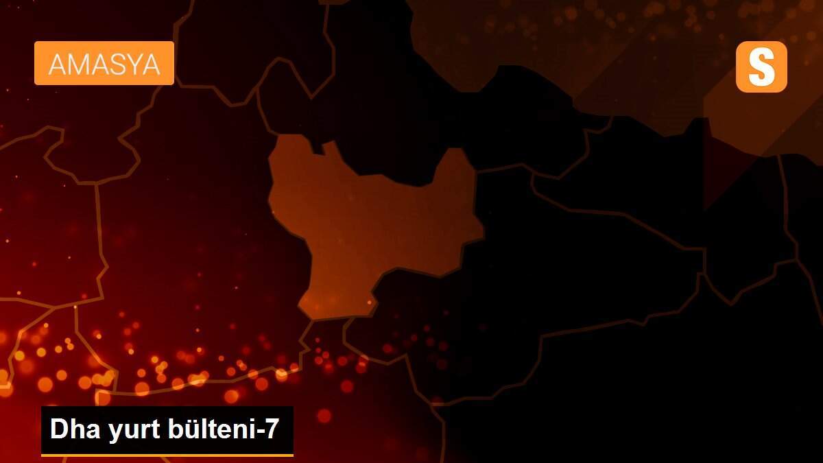 Dha yurt bülteni-7