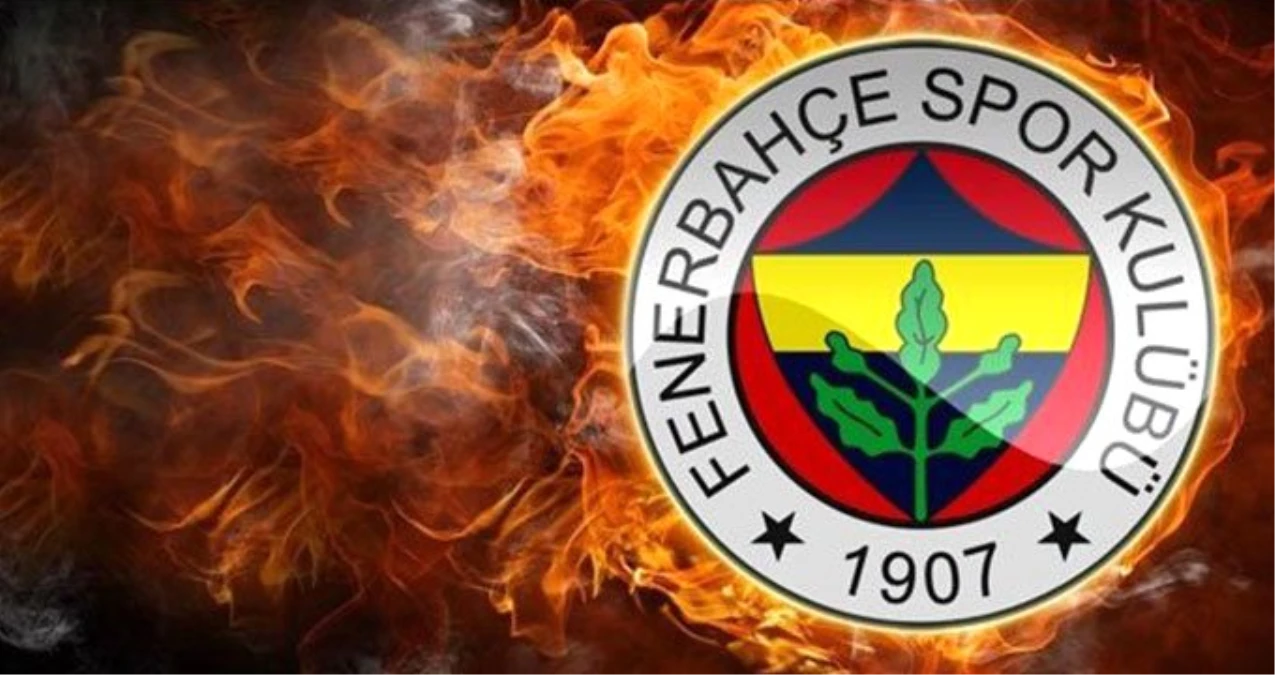 Fenerbahçe\'den TFF\'ye kural hatası başvurusu!