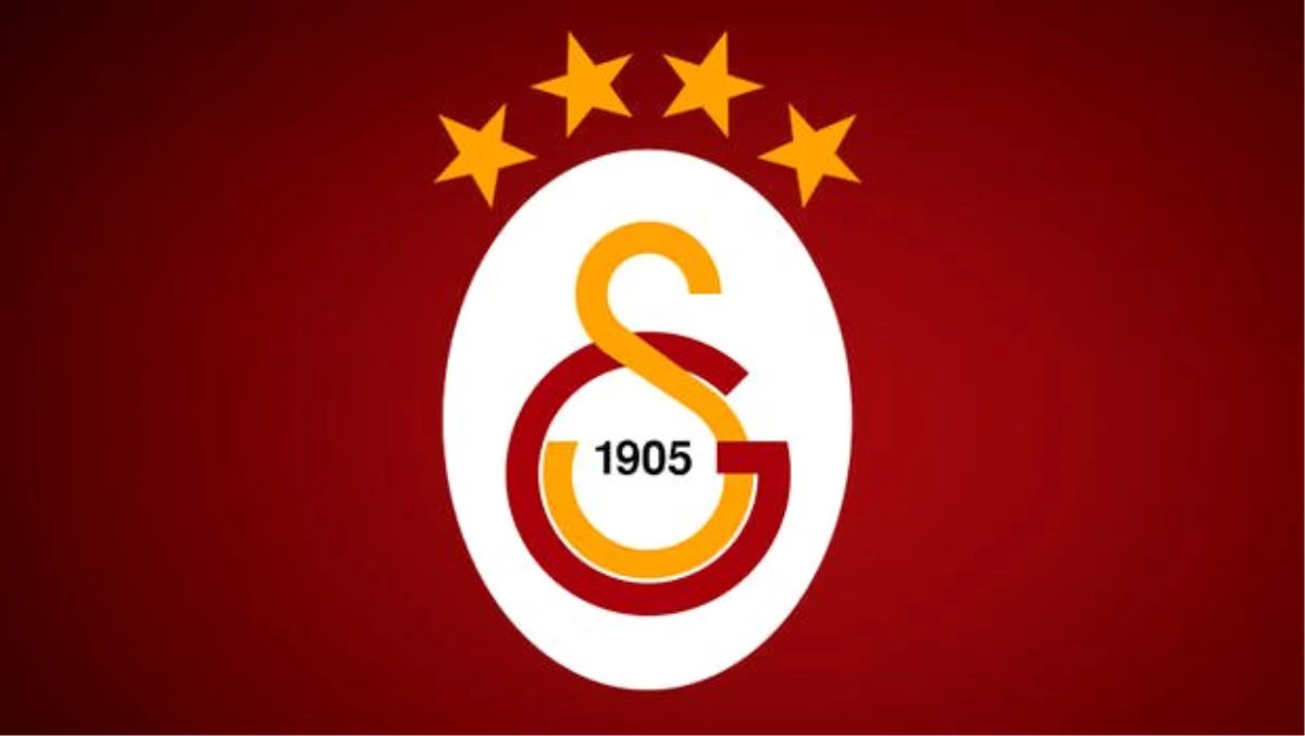 Galatasaray Divan Kurulu toplanıyor