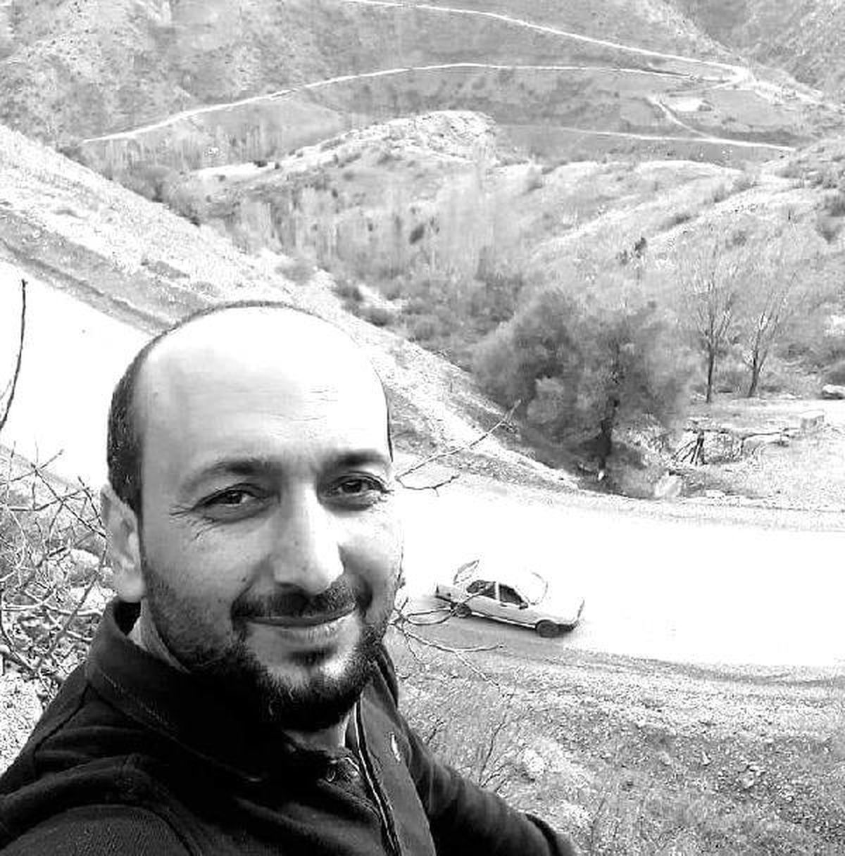 Husumetlisini öldüren sanık: sopayla saldırdı, bıçakladım