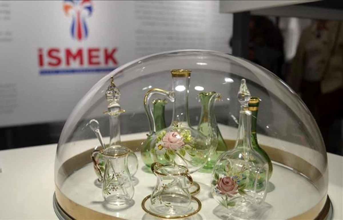 İSMEK\'te yeni eğitim dönemi 23 Eylül Pazartesi günü başlayacak