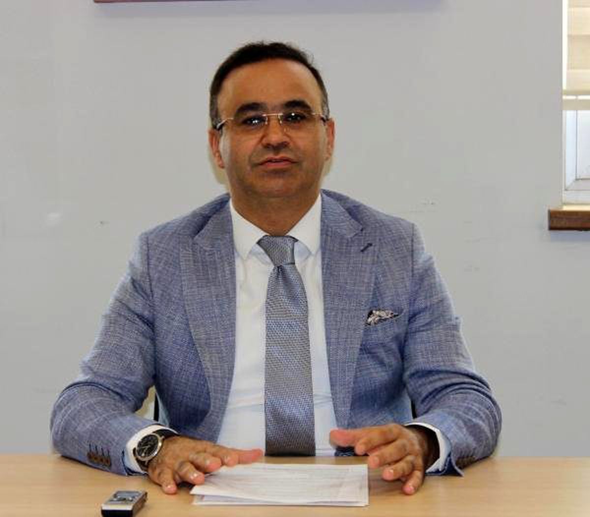 İzmir\'de okullara işkur üzerinden 2700 temizlikçi, 957 güvenlikçi alındı